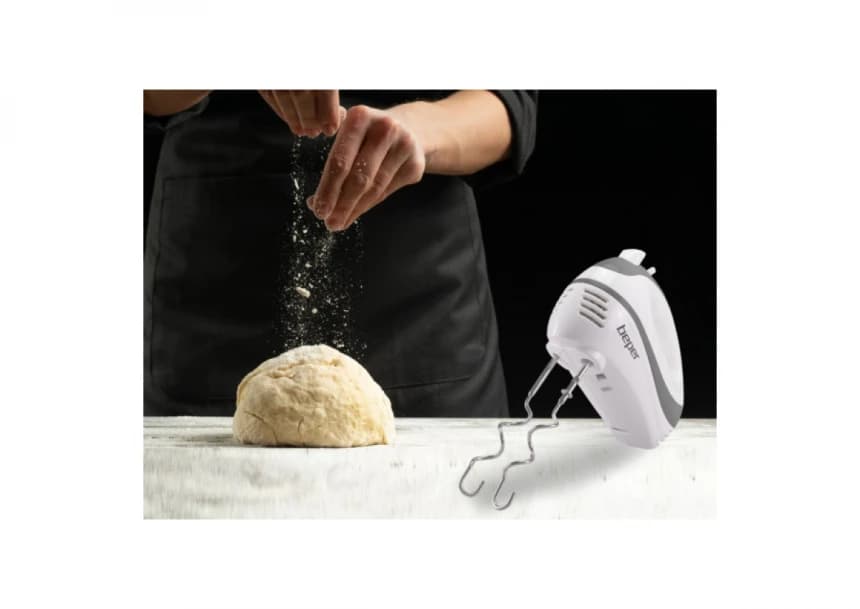 Beper Mikser P102SBA100 3