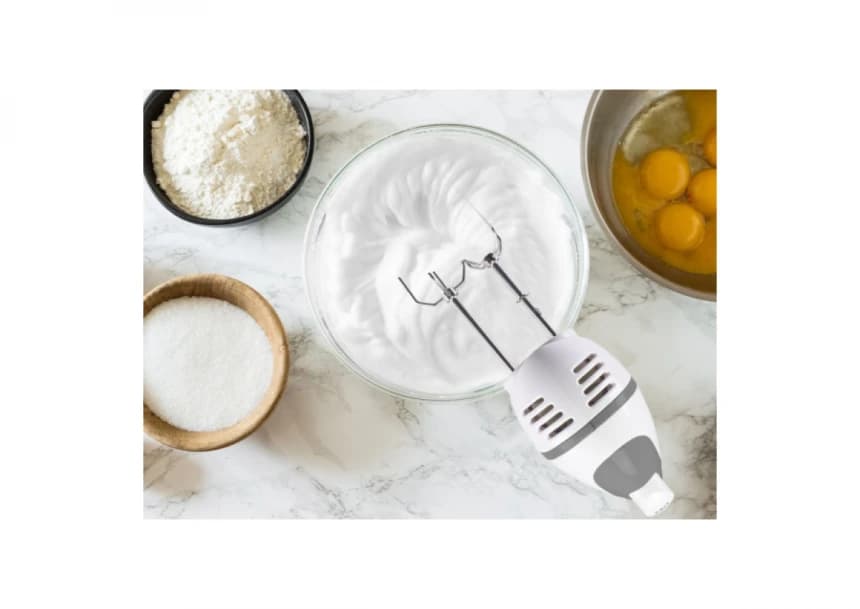 Beper Mikser P102SBA100 4