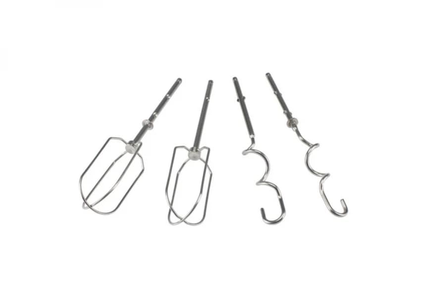 Beper Mikser P102SBA100 5