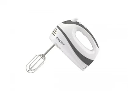 Beper Mikser P102SBA100