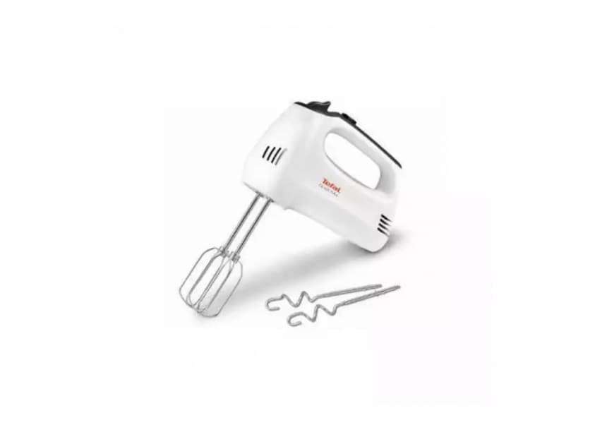 TEFAL TEFAL MIKSER HT310138 1