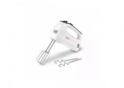 TEFAL TEFAL MIKSER HT310138