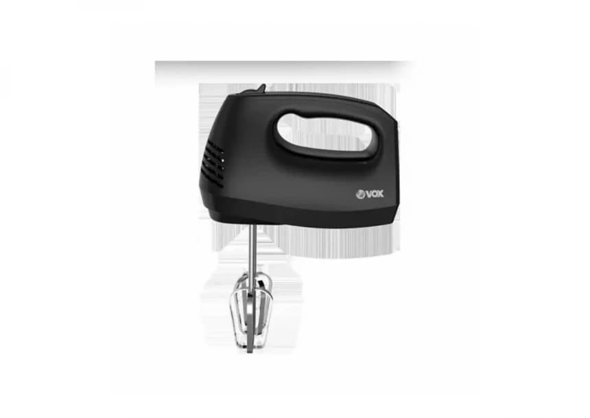 Mikser Vox MX1021 1
