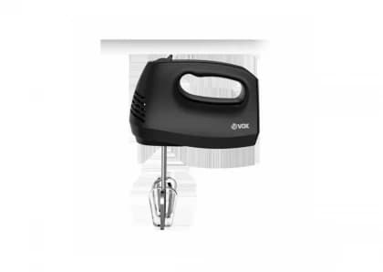 Mikser Vox MX1021