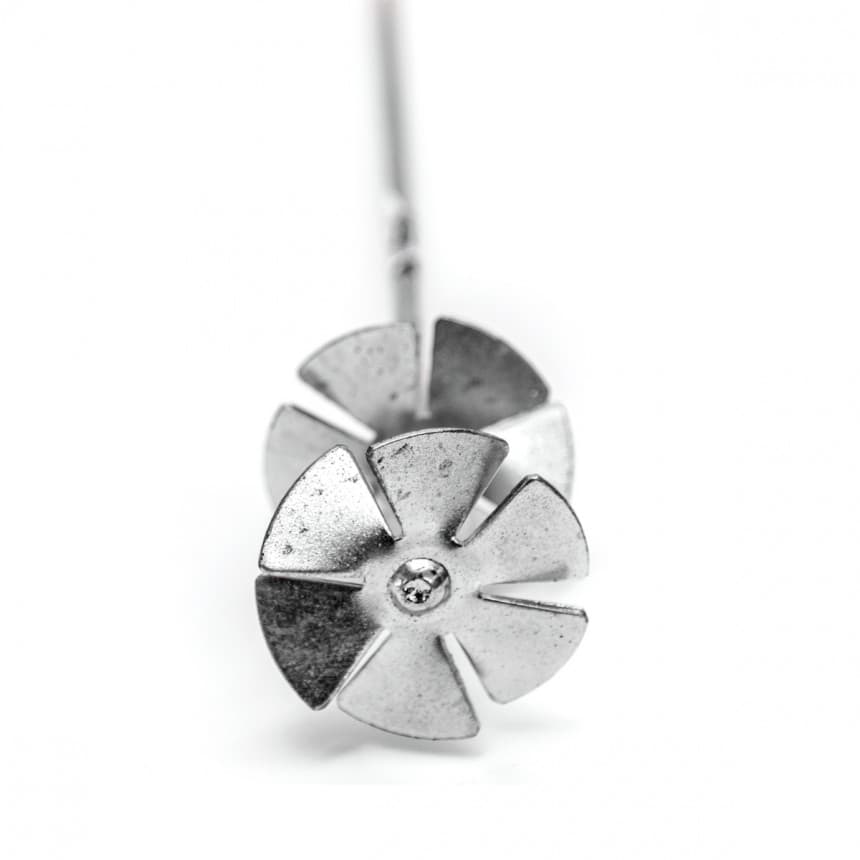 Mikser za farbu, ø75x500mm 3