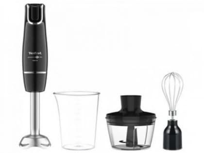 Štapni mikser Tefal HB943838