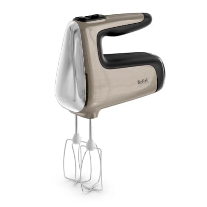 TEFAL MIKSER HT663A