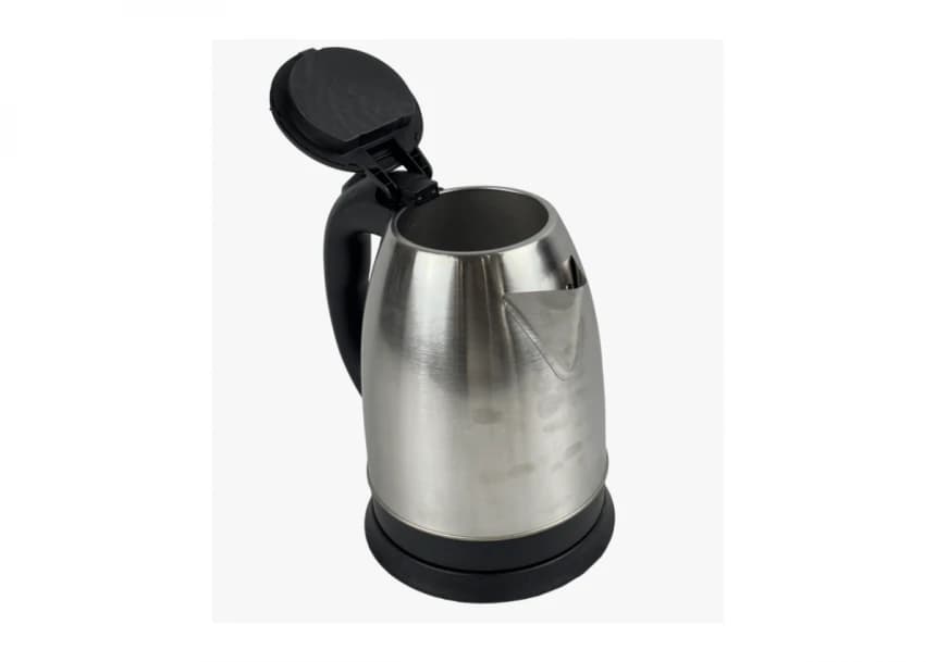 Mil germany kuvalo 353490 2