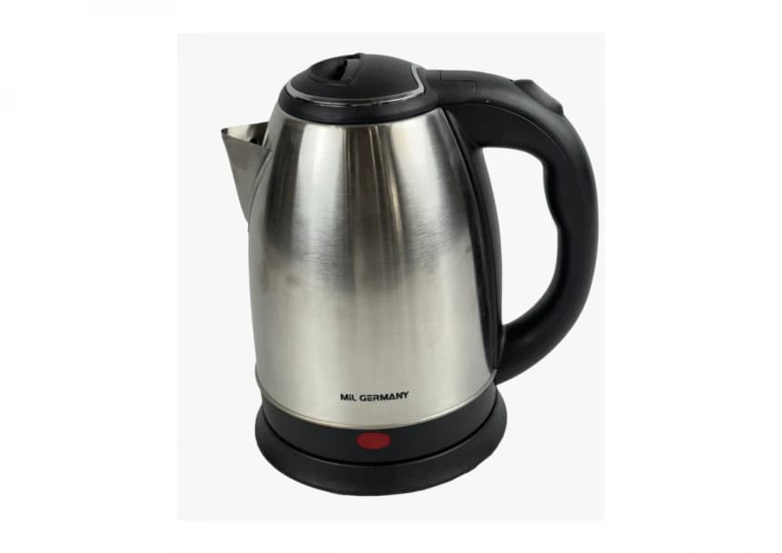 Mil germany kuvalo 353490 3