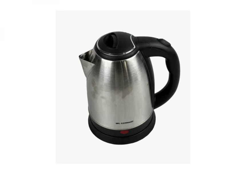 Mil germany kuvalo 353490 4