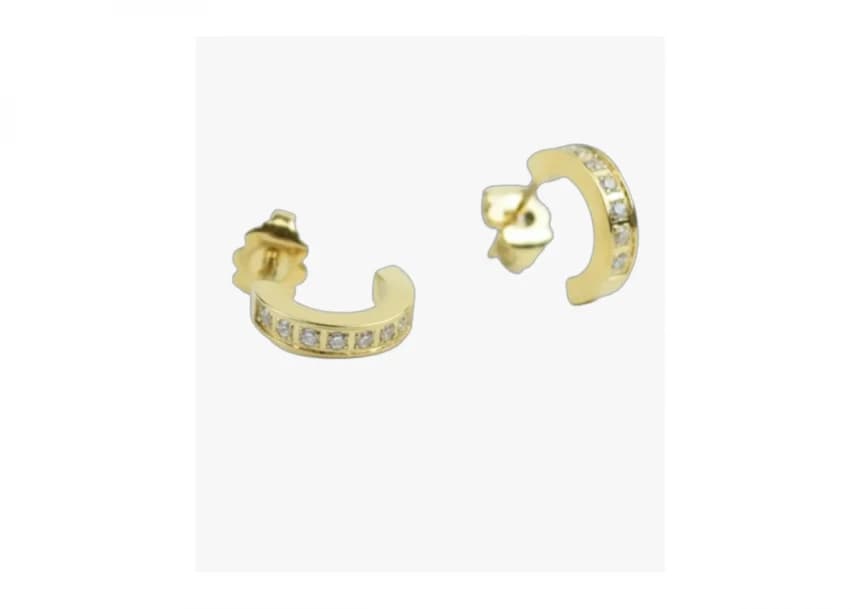 Minđuše 001 351916 1