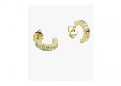 Minđuše 001 351916