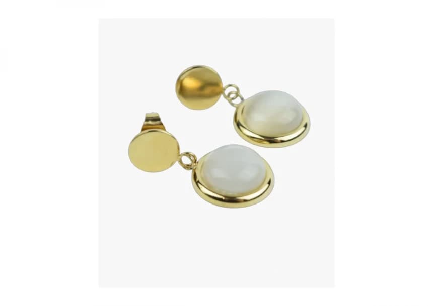 Minđuše 006 351920 1