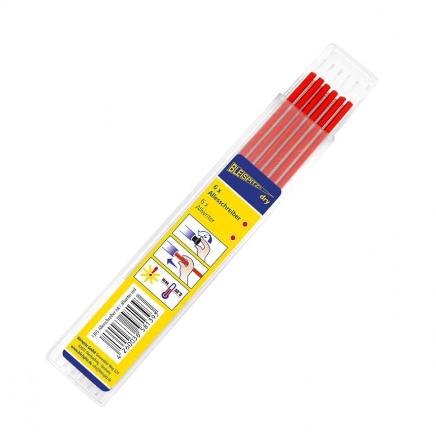 Mine crvene rezerva 1