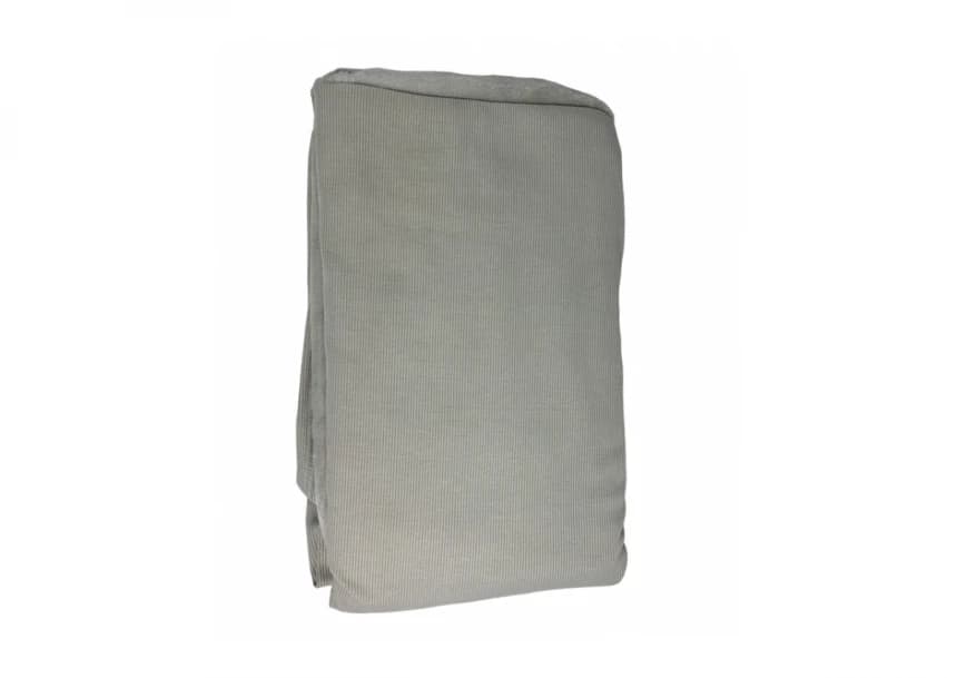 Mini plišano ćebe 354731 2