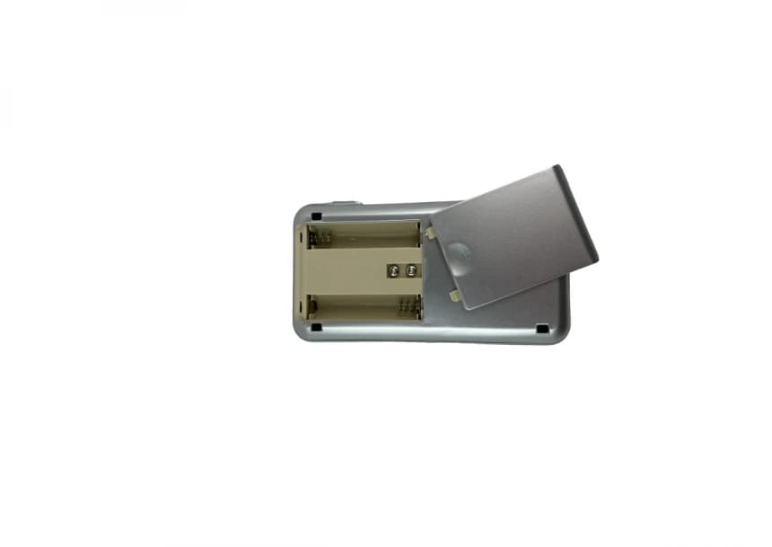 Mini vaga do 100gr 3