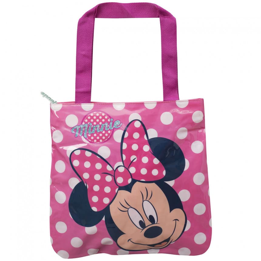 Minnie Mouse torba 1