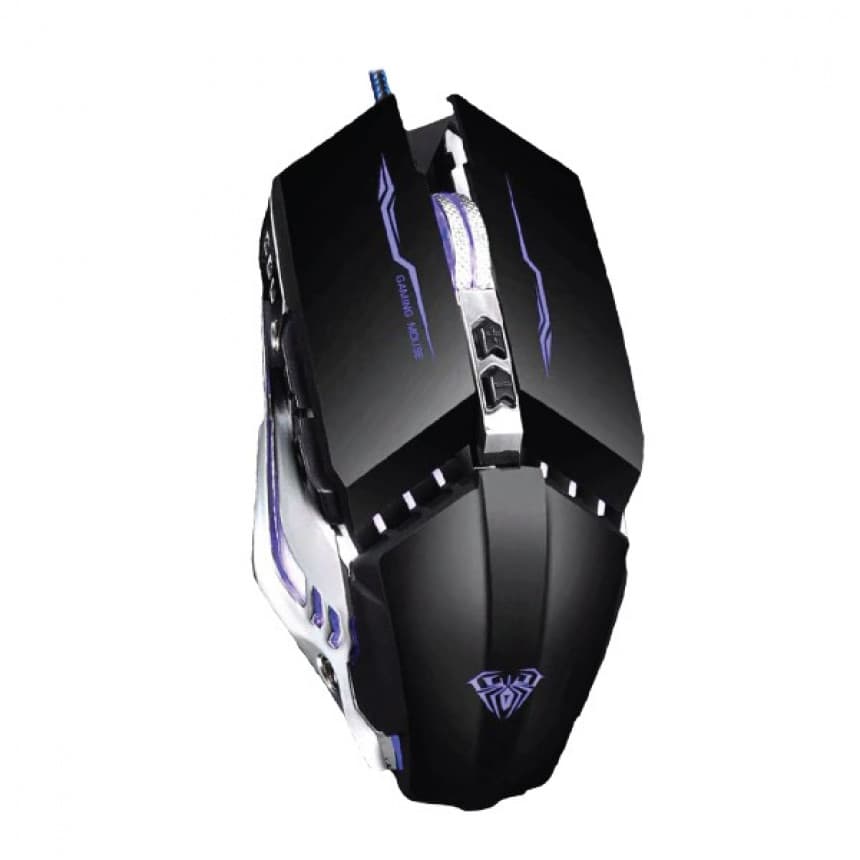 Miš AULA S30 Gaming 1