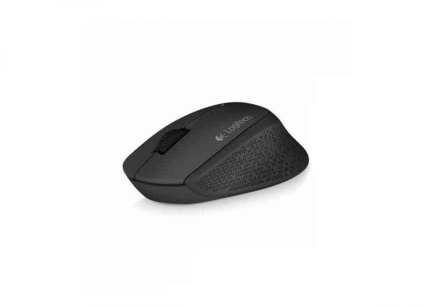 Miš Logitech M280 3