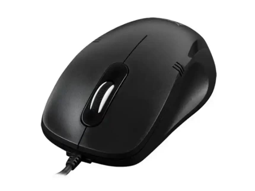 Miš MS Focus C100 USB 2
