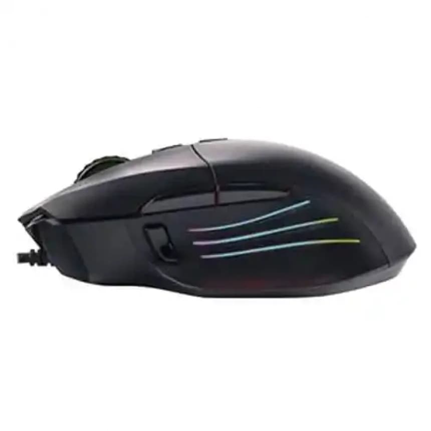 MIŠ MS NEMESIS C500 gaming 2