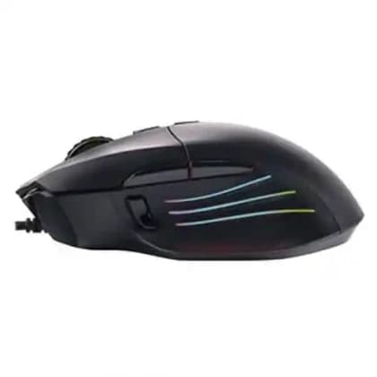 MIŠ MS NEMESIS C500 gaming