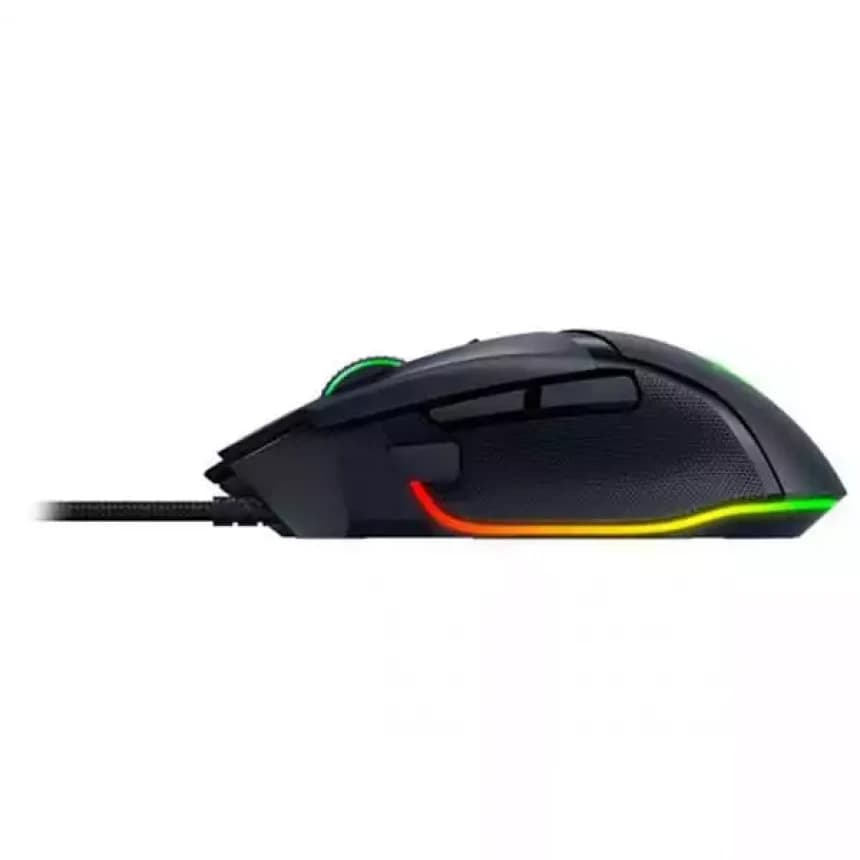Miš Razer Basilisk V3 Gaming 1
