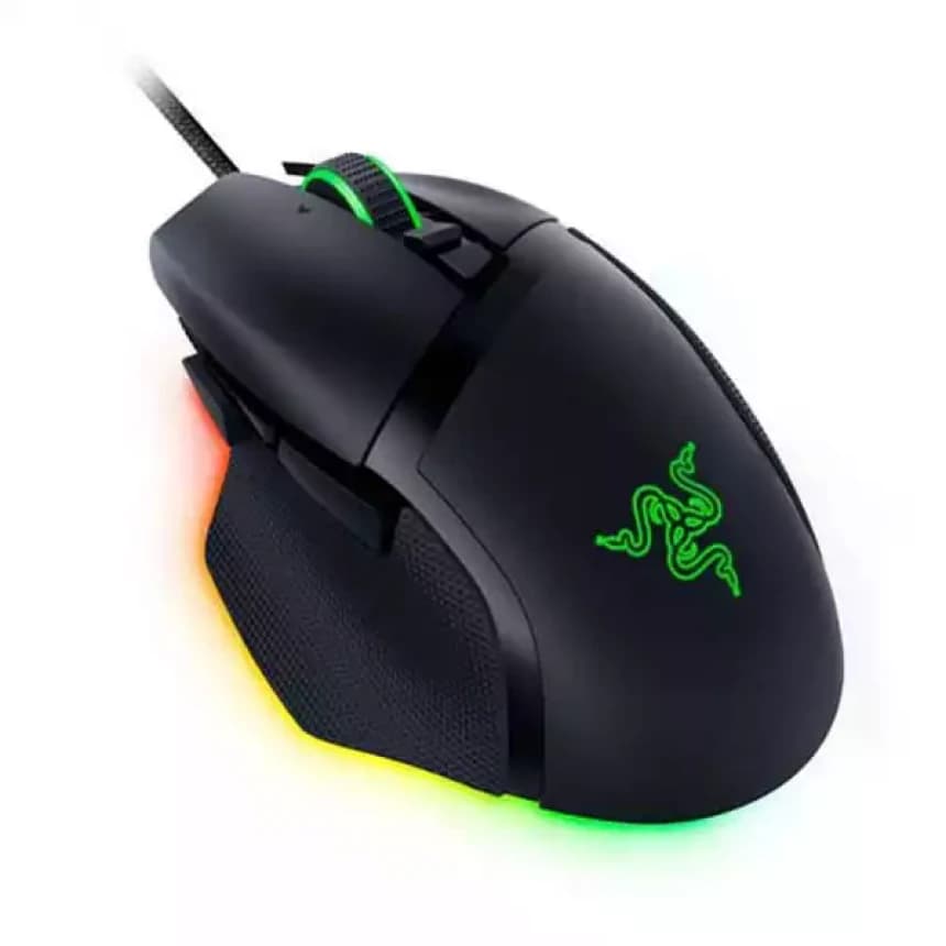 Miš Razer Basilisk V3 Gaming 2