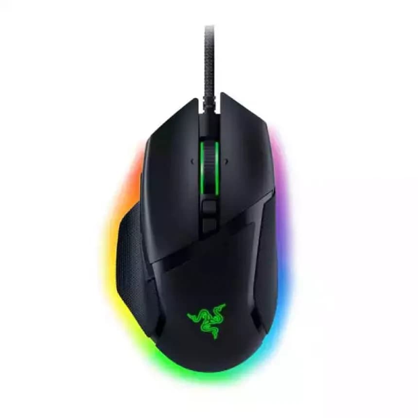 Miš Razer Basilisk V3 Gaming 3