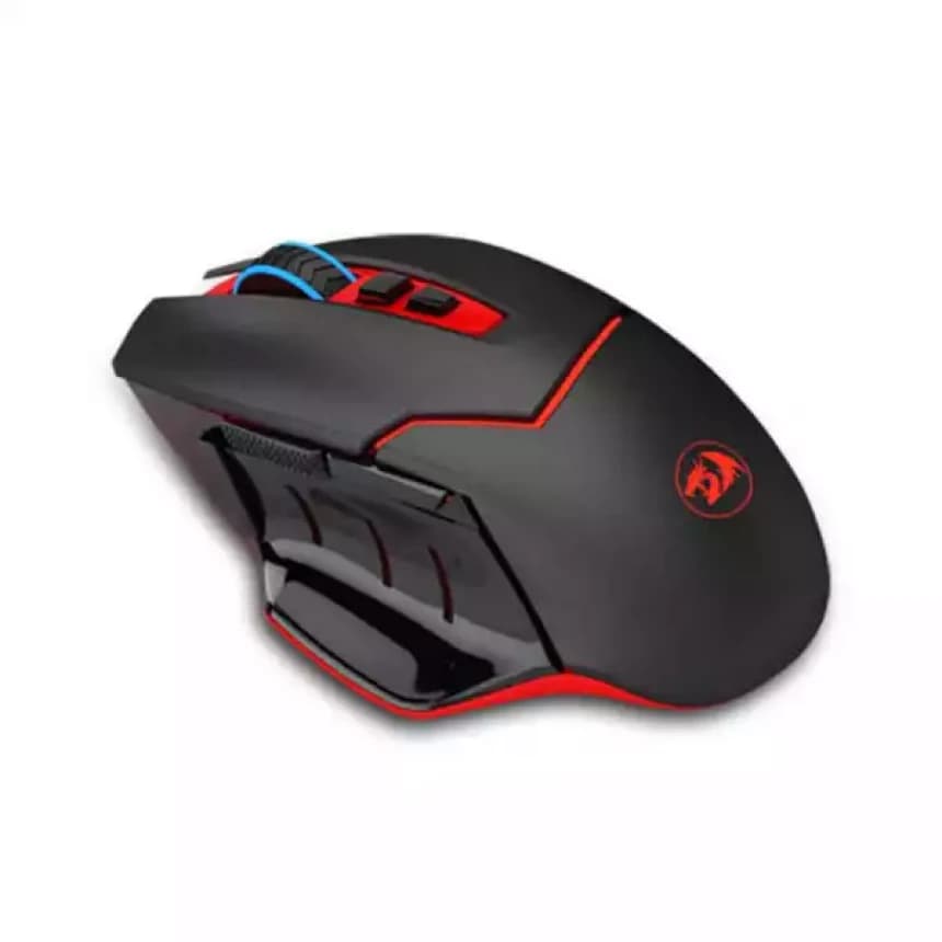 Miš Redragon M690 Mirage 1