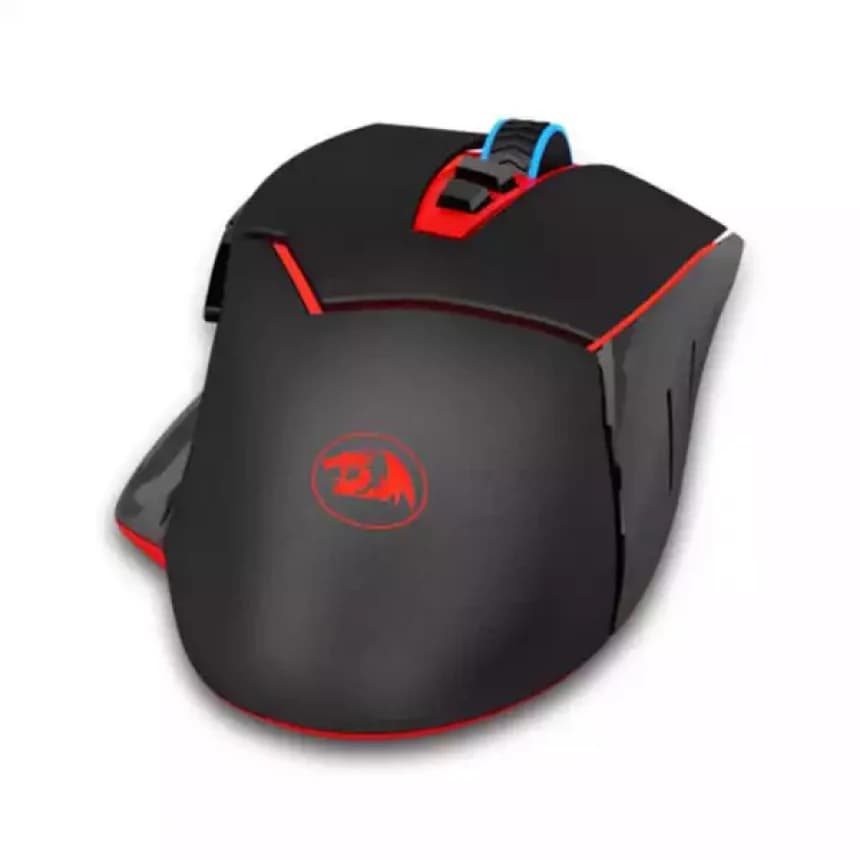 Miš Redragon M690 Mirage 3
