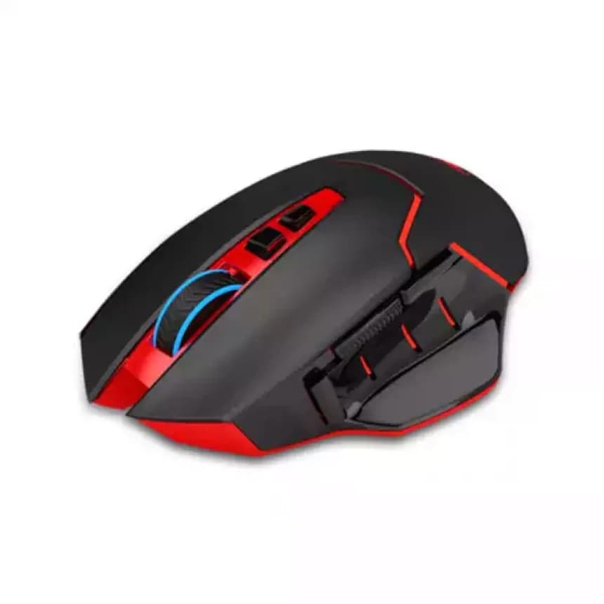 Miš Redragon M690 Mirage 4