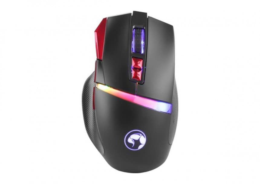 MIS USB MARVO G944 (AMZN) 1