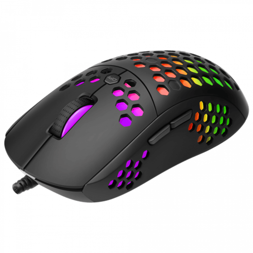 Gaming miš MARVO G961 1