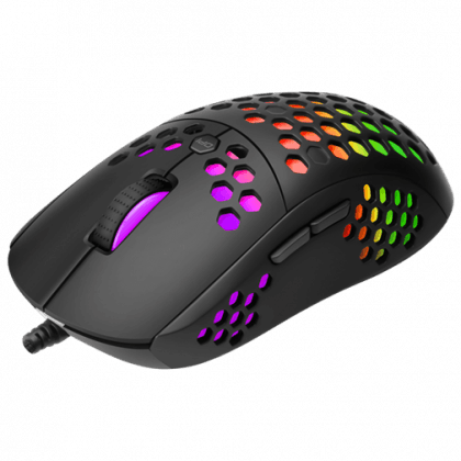 Gaming miš MARVO G961
