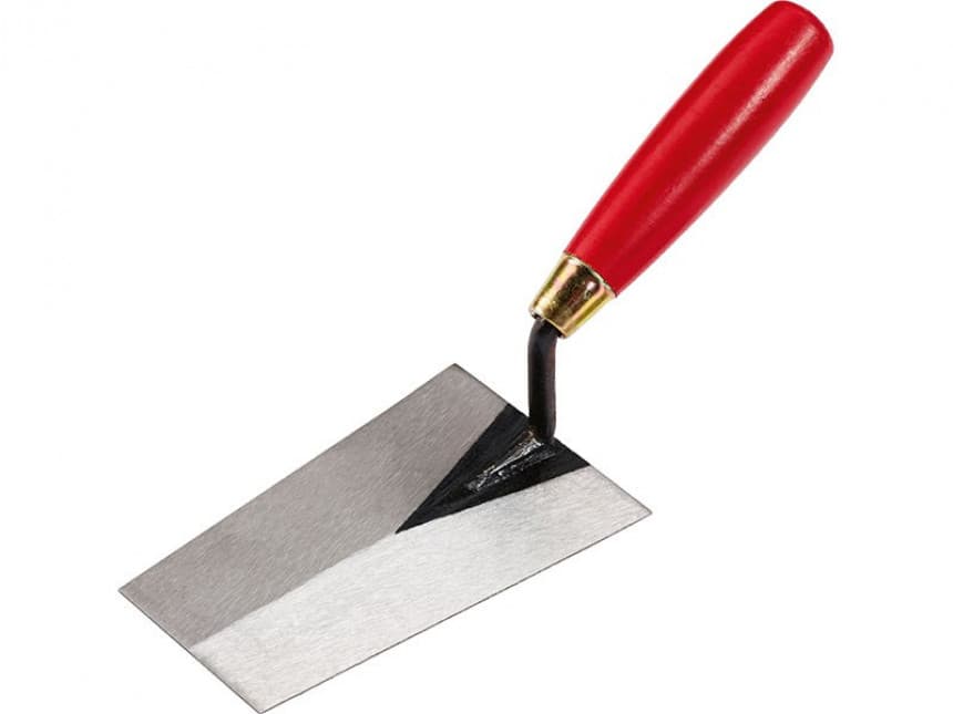 MISTRIJA 140 140 MM 1