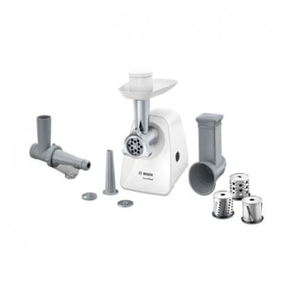  Mašine za mlevenje MFW2517W