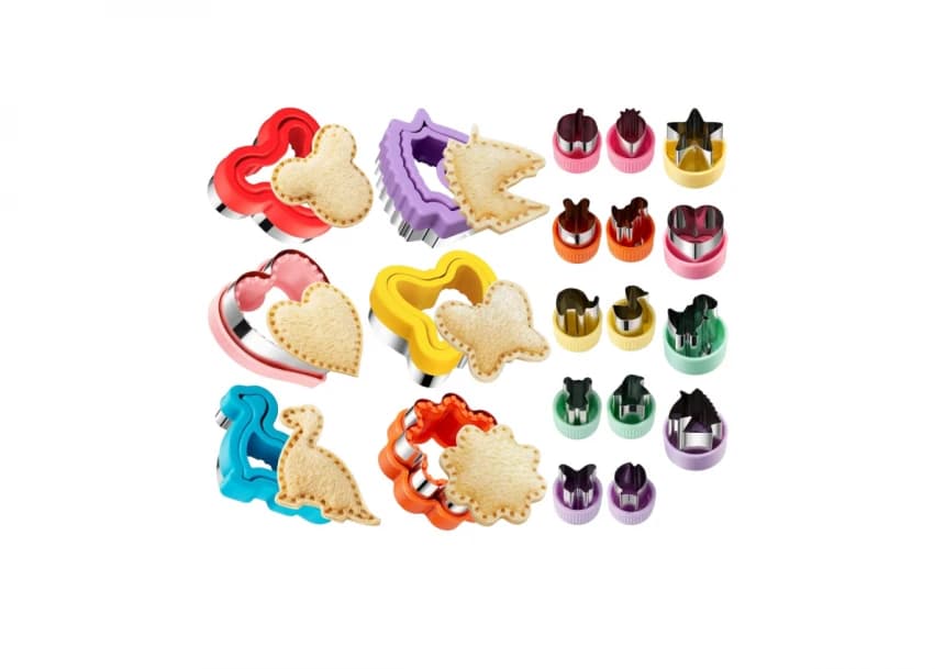 Modle za kolače 000203 2