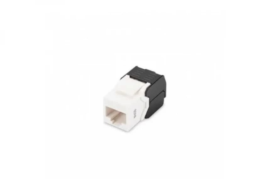 MODUL CAT6 1