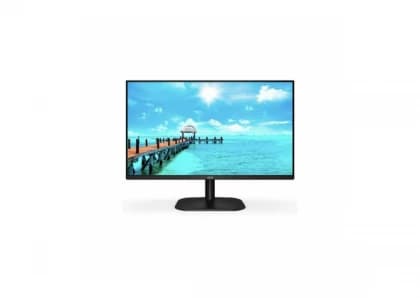 Monitor 27 AOC 27B2H IPS HDMI VGA 75Hz