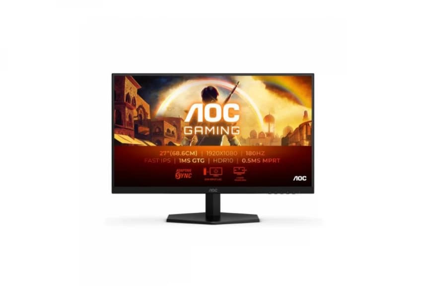 Monitor AOC 27G42E 1