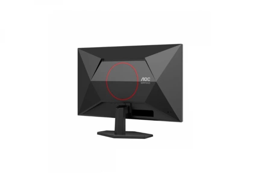 Monitor AOC 27G42E 2