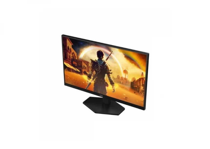 Monitor AOC 27G42E 3