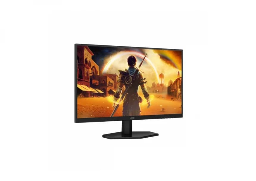 Monitor AOC 27G42E 4