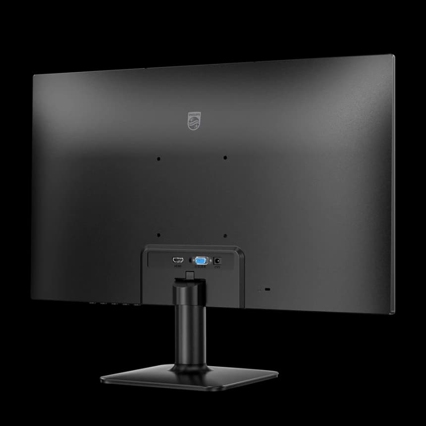 Monitor Philips 24E2N1110/00 Full HD/100Hz/LCD/VA/1 ms 5