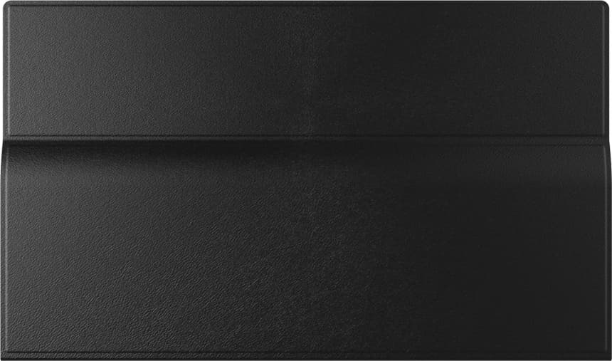 IIYAMA desktop P1671HSC-B! FHD, Speakerc , leather cover , B C 12
