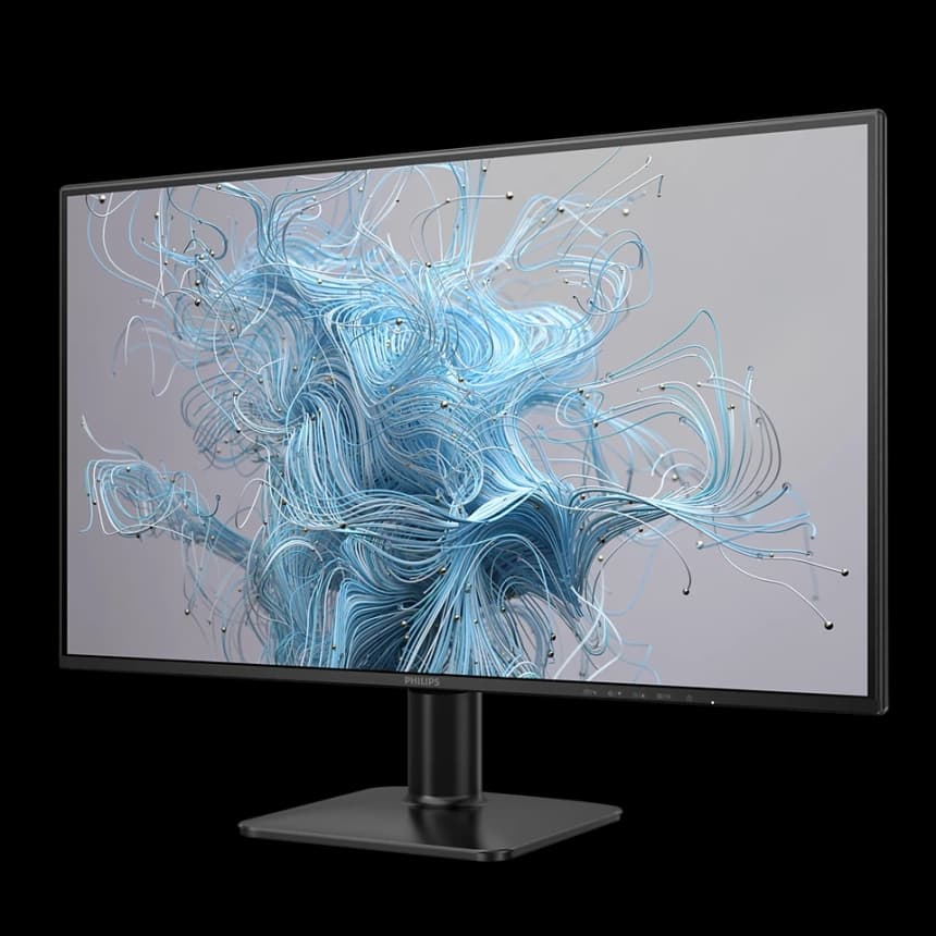 Monitor Philips 27E2N1110/00  27'', Full HD / 120Hz / LCD / IPS 3