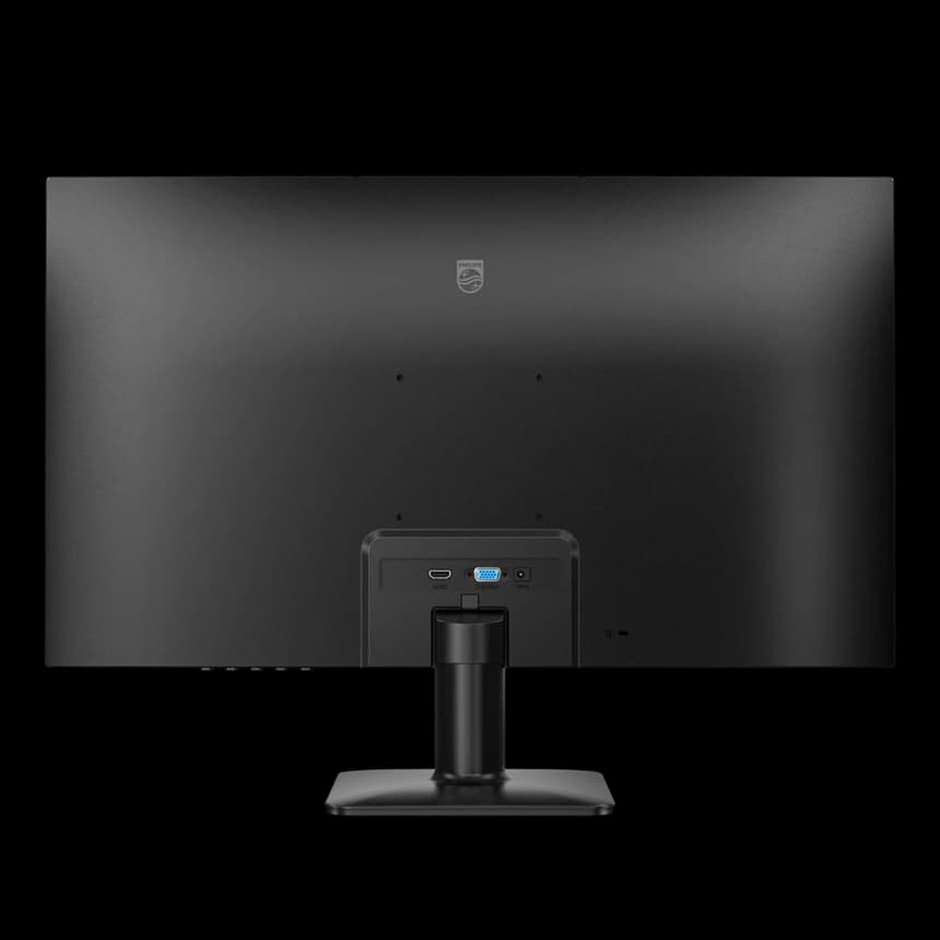 Monitor Philips 27E2N1110/00  27'', Full HD / 120Hz / LCD / IPS 4