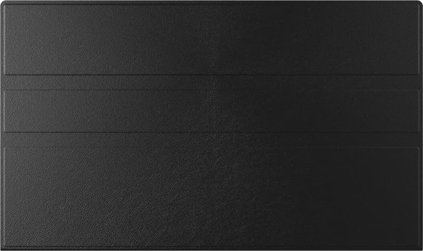 IIYAMA desktop P1671HSC-B! FHD, Speakerc , leather cover , B C 11
