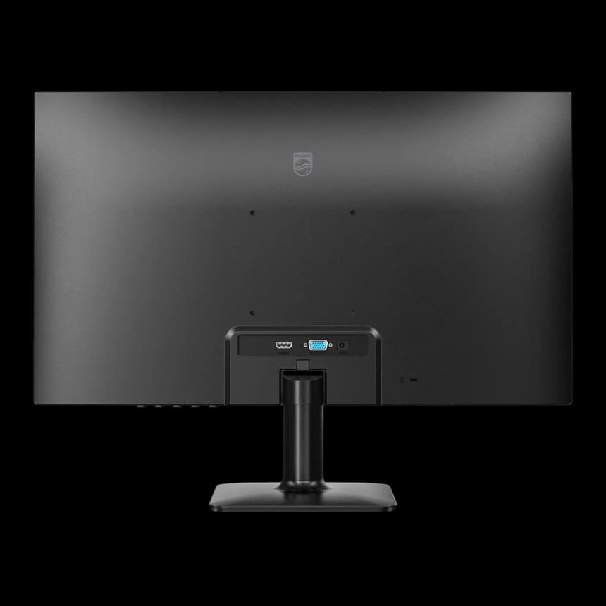 Monitor Philips 24E2N1110/00 Full HD/100Hz/LCD/VA/1 ms 4